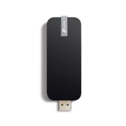 Carte réseau wifi bi-bande AC1300 USB TP-LINK Archer T4U