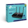 Modem Routeur WiFi Dual Band AC1600 Lan Gigabit TP-LINK Archer VR600