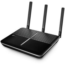 Modem Routeur WiFi Dual Band AC1600 Lan Gigabit TP-LINK Archer VR600