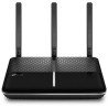 Modem Routeur WiFi Dual Band AC1600 Lan Gigabit TP-LINK Archer VR600