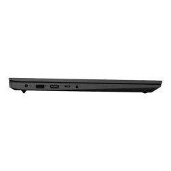 Ordinateur Portable Lenovo V15 G2 ITL, Intel i3, SSD 256 Go, 8 Go DDR4, 15.6 pouces LED Full HD, W11 64bits