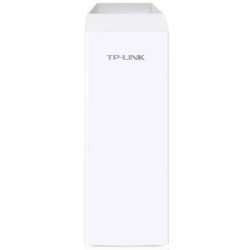 Point d'accès extérieur TP-LINK CPE210 Wi-Fi N 300 Mbps 2.4GHz 9 dBi