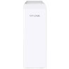 Point d'accès extérieur TP-LINK CPE210 Wi-Fi N 300 Mbps 2.4GHz 9 dBi