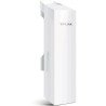 Point d'accès extérieur TP-LINK CPE210 Wi-Fi N 300 Mbps 2.4GHz 9 dBi