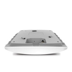 Point d'accès Wi-Fi Mesh bi-bande AC1350 PoE Gigabit - Plafonnier TP-LINK Omada EAP225