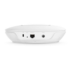 Point d'accès Wi-Fi N 300 Mbps PoE - Plafonnier TP-LINK EAP115