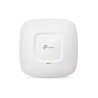 Point d'accès Wi-Fi N 300 Mbps PoE - Plafonnier TP-LINK EAP115