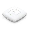 Point d'accès Wi-Fi N 300 Mbps PoE - Plafonnier TP-LINK EAP115