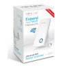 Répéteur wifi N TP-Link N300 Range Extender TL-WA850RE