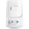 Répéteur wifi N TP-Link N300 Range Extender TL-WA850RE