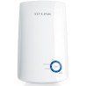 Répéteur wifi N TP-Link N300 Range Extender TL-WA850RE