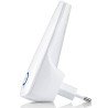 Répéteur wifi N TP-Link N300 Range Extender TL-WA850RE