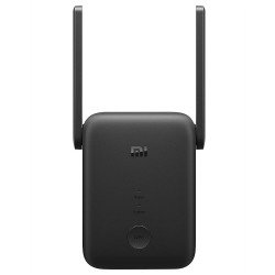 Répéteur wifi Xiaomi Mi WiFi Range Extender AC1200 Mbps