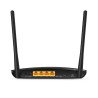 Routeur WiFi N 300Mbps et 3G/4G TP-LINK TL-MR6400