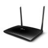 Routeur WiFi N 300Mbps et 3G/4G TP-LINK TL-MR6400