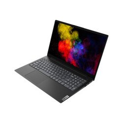 Ordinateur Portable Lenovo V15 G2 ITL