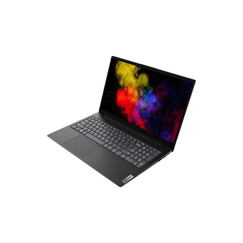 Ordinateur Portable Lenovo V15 G2 ITL