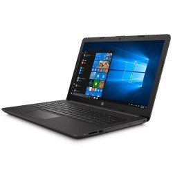 Ordinateur portable HP 250 G7