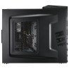 Boitier PC ATX, Micro-ATX Cooler Master HAF 922 sans alim