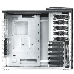 Boitier PC ATX, Micro-ATX Cooler Master HAF 922 sans alim