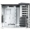 Boitier PC ATX, Micro-ATX Cooler Master HAF 922 sans alim