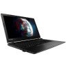 Ordinateur Portable Lenovo IdeaPad 100, Intel Dual Core, 500 Go, 2Go, 15.6 pouces LED, W8