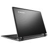 Ordinateur Portable Lenovo IdeaPad 100, Intel Dual Core, 500 Go, 2Go, 15.6 pouces LED, W8