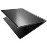 Ordinateur Portable Lenovo IdeaPad 100, Intel Dual Core, 500 Go, 2Go, 15.6 pouces LED, W8