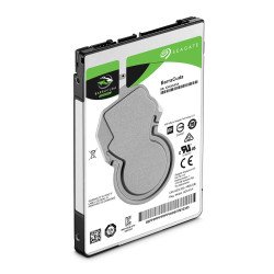 Disque dur 2.5 pouces 7mm Seagate pour portable 2 To SATA 3