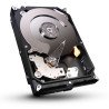 Disque dur Seagate 1 To SATA 3 (SATA 6Gb/s) 64 Mo 7200 trs/mn