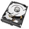 Disque dur Seagate 2 To SATA 3 (SATA 6Gb/s) 256 Mo 7200 trs/mn