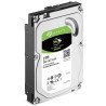 Disque dur Seagate 2 To SATA 3 (SATA 6Gb/s) 256 Mo 7200 trs/mn