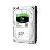 Disque dur Seagate 3 To SATA 3 (SATA 6Gb/s) 256 Mo 5400 trs/mn