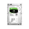 Disque dur Seagate 3 To SATA 3 (SATA 6Gb/s) 256 Mo 5400 trs/mn