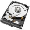 Disque dur Seagate 4 To SATA 3 (SATA 6Gb/s) 256 Mo 5400 trs/mn