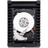 Disque dur WD VélociRaptor 300 Go SATA3 10000 trs/min