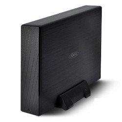 Boitier externe ADVANCE BX-308-U3 pour disque dur 3.5 pouces SATA vers USB 3.0