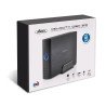 Boitier externe IDE/SATA ADVANCE BX-310U3SI pour disque dur 3.5 pouces vers USB 3.0