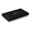 Boitier externe ADVANCE pour disque dur ou SSD 2.5 SATA vers USB 3.0