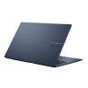 Ordinateur portable ASUS Vivobook 17 (X1704) Intel Core i5, SSD 512 Go, Ram 16Go, 17.3 pouces LED Full HD, Sans OS