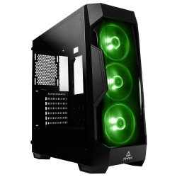 PC Ultime GAMERz Intel Core i7 14700KF, 32 Go DDR4, SSD M.2 NVMe 2To,  RTX 4080 16 Go DDR6X, sans OS