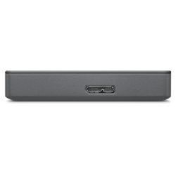 Disque dur externe 2.5 pouces Seagate Basic 2To USB 3.0