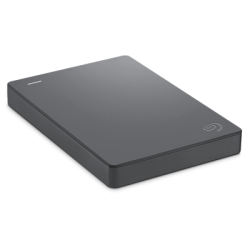 Disque dur externe 2.5 pouces Seagate Basic 2To USB 3.0