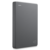 Disque dur externe 2.5 pouces Seagate Basic 2To USB 3.0