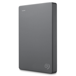 Disque dur externe 2.5 pouces Seagate Basic 2To USB 3.0