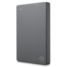 Disque dur externe 2.5 pouces Seagate Basic 2To USB 3.0