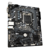 Carte mère Gigabyte H510M-H Socket 1200 (Intel H510 Express) mATX