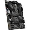 Carte mère MSI Z490-A PRO Socket 1200(Intel Z490 Express) ATX