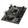 Carte mère MSI B360M PRO-VH Socket 1151 (Intel B360) mATX