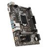 Carte mère MSI B360M PRO-VH Socket 1151 (Intel B360) mATX